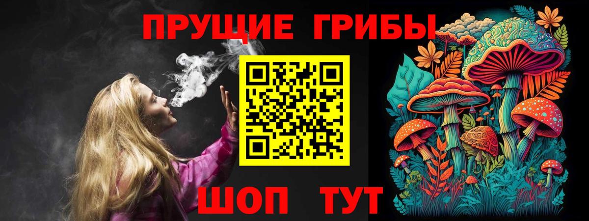 Псилоцибиновые грибы GOLDEN TEACHER  Вход с VPN  Великий Новгород 